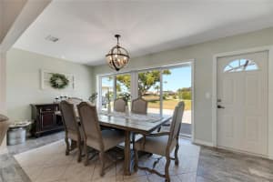 2002 VIEW DRIVE, SUN CITY CENTER, FL 33573 - MLS#MFRTB8507597