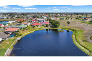 705 WESTMONT WAY, SUN CITY CENTER, FL 33573 - MLS#MFRTB8507598