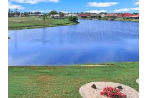 705 WESTMONT WAY, SUN CITY CENTER, FL 33573 - MLS#MFRTB8507598