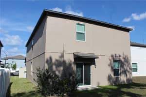 6259 BACK FORTY LOOP, ZEPHYRHILLS, FL 33541 - MLS#MFRTB8507600
