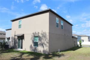6259 BACK FORTY LOOP, ZEPHYRHILLS, FL 33541 - MLS#MFRTB8507600