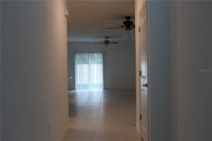 6259 BACK FORTY LOOP, ZEPHYRHILLS, FL 33541 - MLS#MFRTB8507600