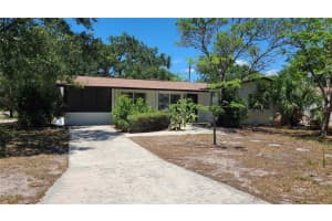 4611 VILLA ROSA STREET, TAMPA, FL 33611 - MLS#MFRTB8507602