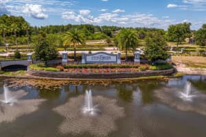 3122 MAJESTIC VIEW DRIVE, LUTZ, FL 33558 - MLS#MFRTB8507604