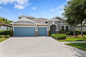 3122 MAJESTIC VIEW DRIVE, LUTZ, FL 33558 - MLS#MFRTB8507604