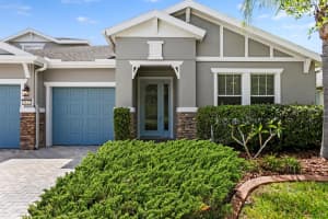 3122 MAJESTIC VIEW DRIVE, LUTZ, FL 33558 - MLS#MFRTB8507604
