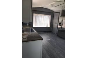 5817 SUSSEX DRIVE, TAMPA, FL 33615 - MLS#MFRTB8507605