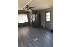 5817 SUSSEX DRIVE, TAMPA, FL 33615 - MLS#MFRTB8507605