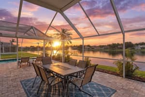 22953 BAY CEDAR DRIVE, LAND O LAKES, FL 34639 - MLS#MFRTB8507606