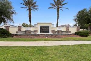 22953 BAY CEDAR DRIVE, LAND O LAKES, FL 34639 - MLS#MFRTB8507606