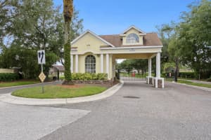 22953 BAY CEDAR DRIVE, LAND O LAKES, FL 34639 - MLS#MFRTB8507606