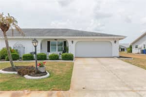 1616 Bentwood Dr, SUN CITY CENTER 1616 Bentwood Dr, SUN CITY CENTER