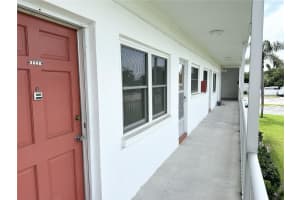 5728 14TH AVENUE, ST PETERSBURG, FL 33710 - MLS#MFRTB8507613