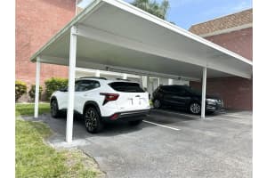5728 14TH AVENUE, ST PETERSBURG, FL 33710 - MLS#MFRTB8507613