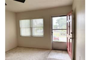 5728 14TH AVENUE, ST PETERSBURG, FL 33710 - MLS#MFRTB8507613