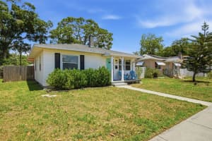 1337 34TH AVENUE, ST PETERSBURG, FL 33704 - MLS#MFRTB8507614