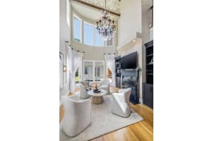 3107 FOUNTAIN BOULEVARD, TAMPA, FL 33609 - MLS#MFRTB8507616
