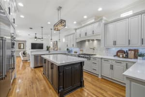 3107 FOUNTAIN BOULEVARD, TAMPA, FL 33609 - MLS#MFRTB8507616