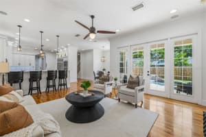 3107 FOUNTAIN BOULEVARD, TAMPA, FL 33609 - MLS#MFRTB8507616