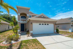 8526 HAWBUCK STREET, TRINITY, FL 34655 - MLS#MFRTB8507620