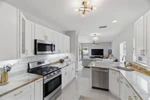 8526 HAWBUCK STREET, TRINITY, FL 34655 - MLS#MFRTB8507620