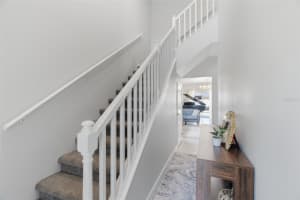 8526 HAWBUCK STREET, TRINITY, FL 34655 - MLS#MFRTB8507620