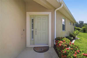 8111 PINE CREST STREET, SEMINOLE, FL 33777 - MLS#MFRTB8507623
