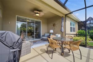 8111 PINE CREST STREET, SEMINOLE, FL 33777 - MLS#MFRTB8507623