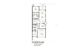 8111 PINE CREST STREET, SEMINOLE, FL 33777 - MLS#MFRTB8507623