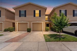 8421 Edgewater Place Blvd, TAMPA 8421 Edgewater Place Blvd, TAMPA