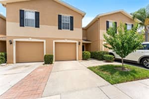 8421 EDGEWATER PLACE BOULEVARD, TAMPA, FL 33615 - MLS#MFRTB8507628