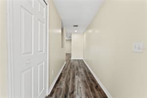 8421 EDGEWATER PLACE BOULEVARD, TAMPA, FL 33615 - MLS#MFRTB8507628