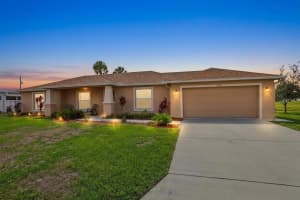1008 LA JOLLA, SUN CITY CENTER, FL 33573 - MLS#MFRTB8507632