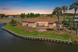 1008 LA JOLLA, SUN CITY CENTER, FL 33573 - MLS#MFRTB8507632