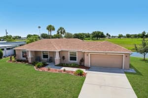 1008 LA JOLLA, SUN CITY CENTER, FL 33573 - MLS#MFRTB8507632