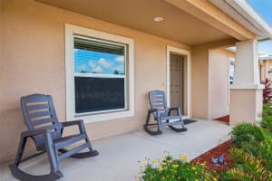 1008 LA JOLLA, SUN CITY CENTER, FL 33573 - MLS#MFRTB8507632