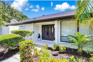 1627 FARRIER TRAIL, CLEARWATER, FL 33765 - MLS#MFRTB8507633