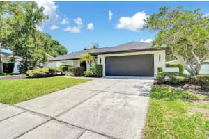 1627 FARRIER TRAIL, CLEARWATER, FL 33765 - MLS#MFRTB8507633