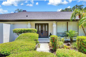 1627 FARRIER TRAIL, CLEARWATER, FL 33765 - MLS#MFRTB8507633