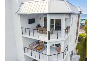 19505 GULF BOULEVARD, INDIAN SHORES, FL 33785 - MLS#MFRTB8507637
