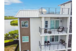 19505 GULF BOULEVARD, INDIAN SHORES, FL 33785 - MLS#MFRTB8507637