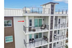 19505 GULF BOULEVARD, INDIAN SHORES, FL 33785 - MLS#MFRTB8507637