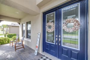 21896 EMORY OAK PLACE, LAND O LAKES, FL 34637 - MLS#MFRTB8507638