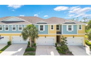 9009 Palm Key Ave, OLDSMAR