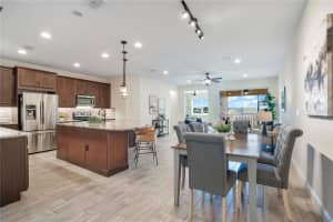 9009 PALM KEY AVENUE, OLDSMAR, FL 34677 - MLS#MFRTB8507643