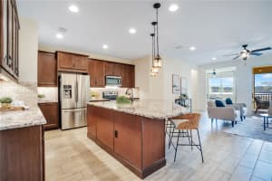 9009 PALM KEY AVENUE, OLDSMAR, FL 34677 - MLS#MFRTB8507643