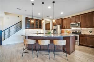 9009 PALM KEY AVENUE, OLDSMAR, FL 34677 - MLS#MFRTB8507643