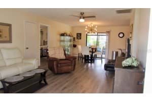 12328 SHAFTON ROAD, SPRING HILL, FL 34608 - MLS#MFRTB8507644