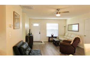 12328 SHAFTON ROAD, SPRING HILL, FL 34608 - MLS#MFRTB8507644