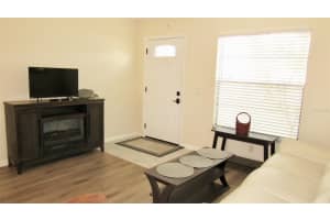 12328 SHAFTON ROAD, SPRING HILL, FL 34608 - MLS#MFRTB8507644